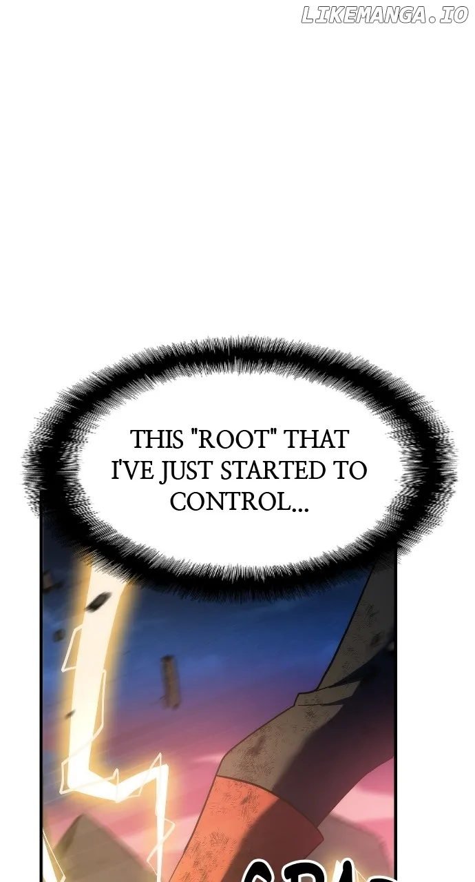 The Last Golden Child Chapter 122 Online - página 74