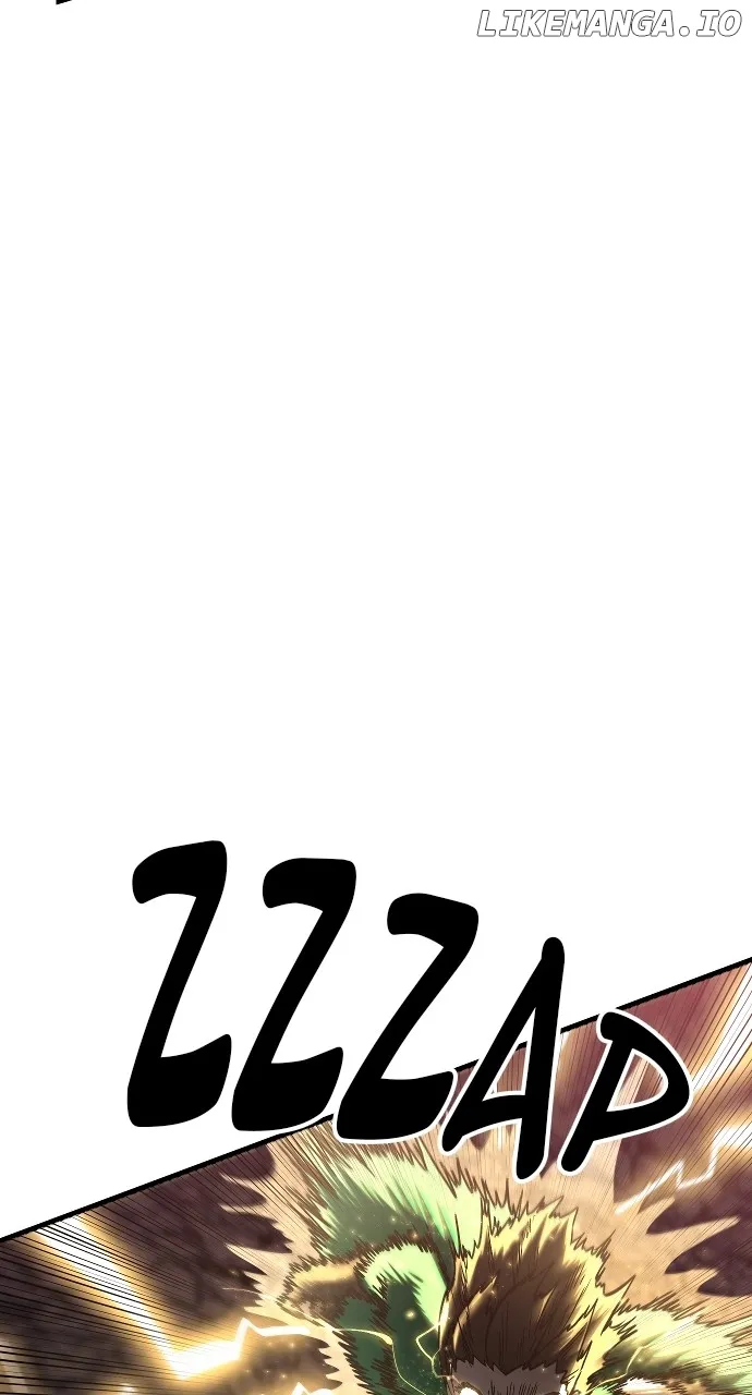 The Last Golden Child Chapter 122 Online - página 77