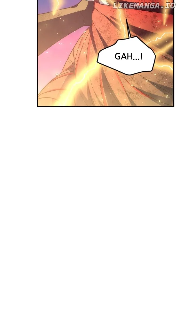 The Last Golden Child Chapter 122 Online - página 91