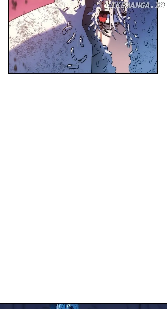 The Last Golden Child Chapter 122 Online - página 98