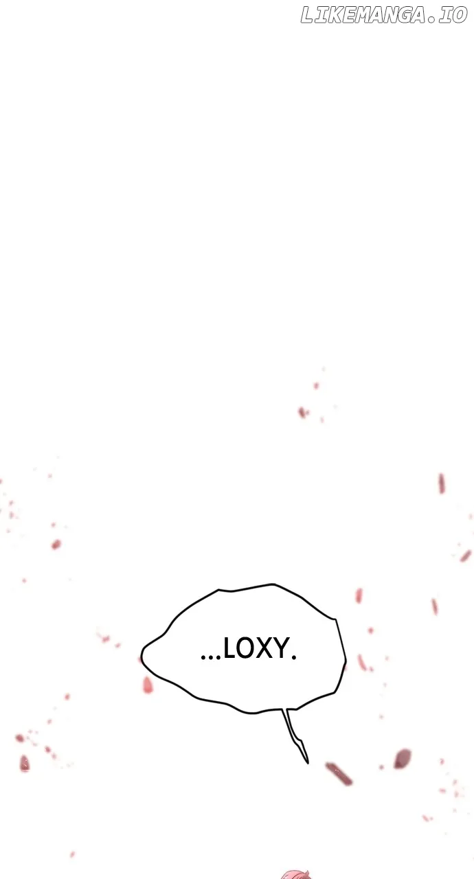 The Last Golden Child Chapter 122 Online - página 106