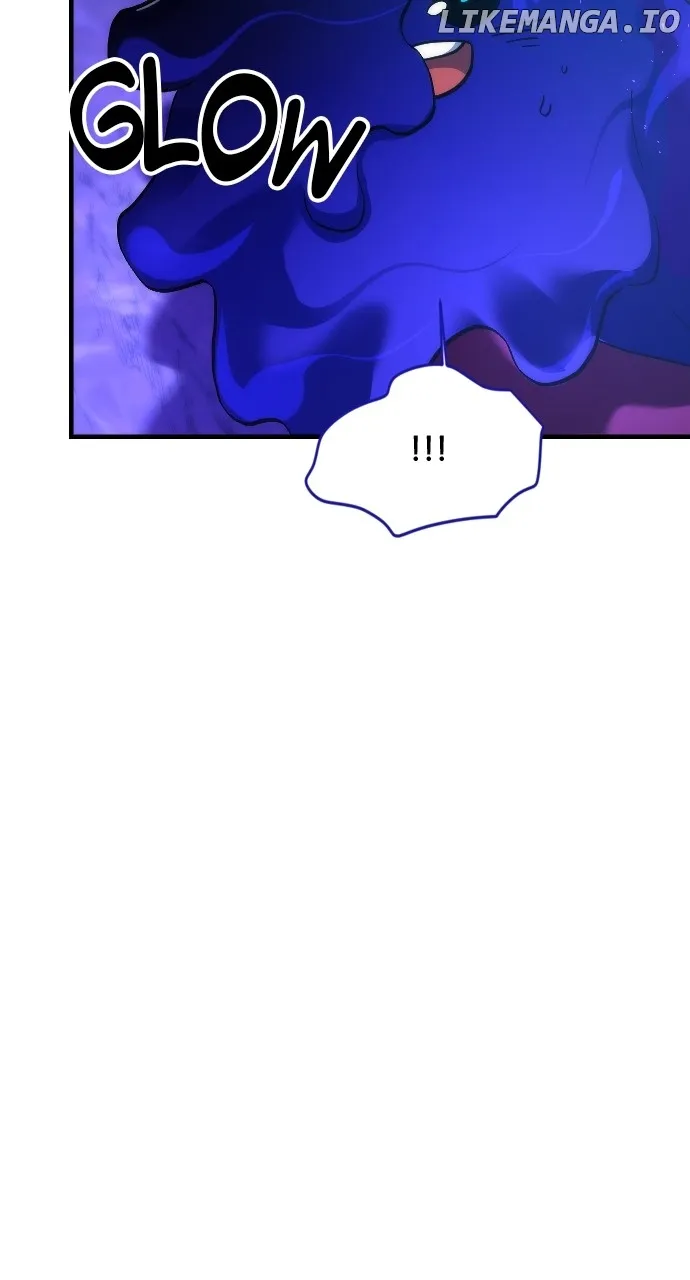 The Last Golden Child Chapter 124 Online - página 9