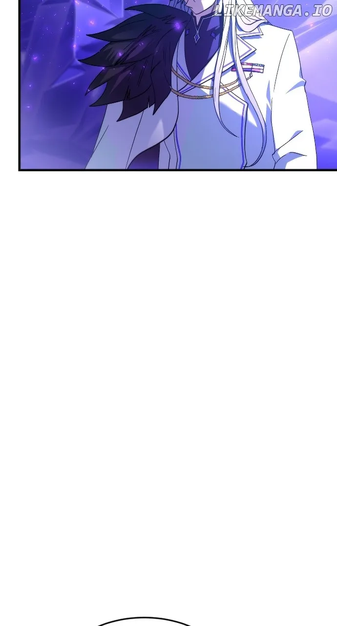 The Last Golden Child Chapter 124 Online - página 12