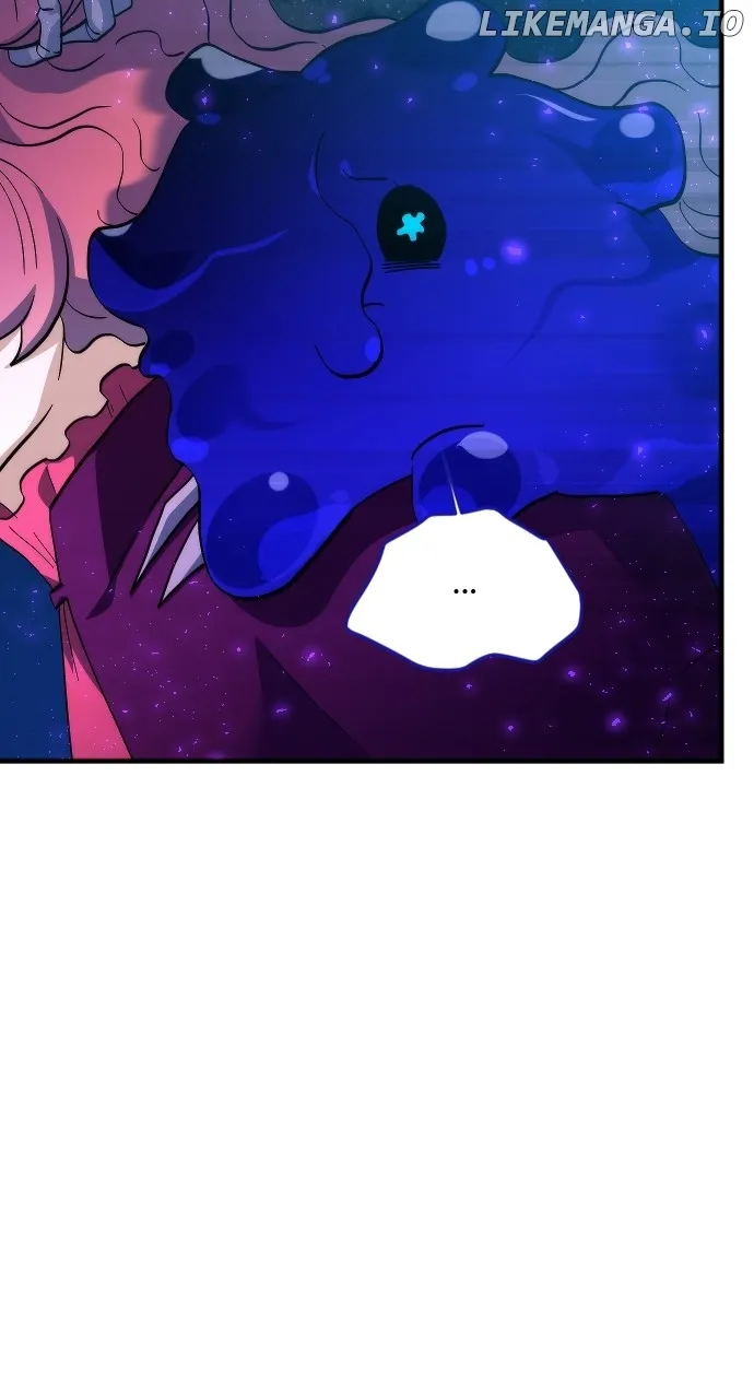 The Last Golden Child Chapter 124 Online - página 20