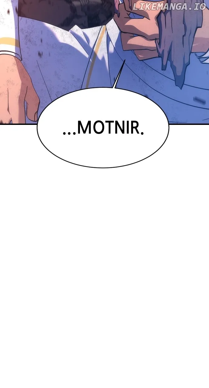 The Last Golden Child Chapter 124 Online - página 35