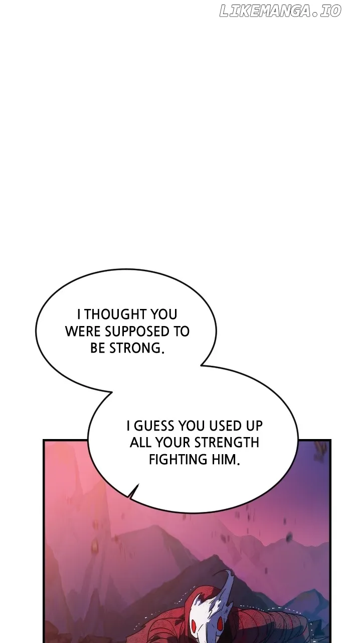 The Last Golden Child Chapter 124 Online - página 56