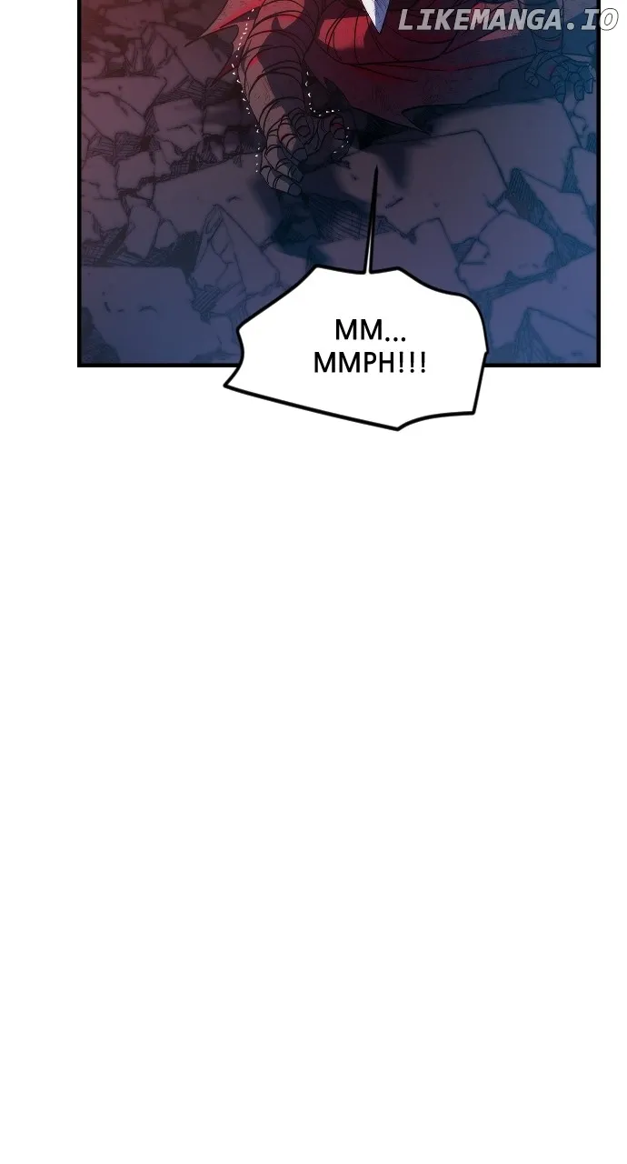 The Last Golden Child Chapter 124 Online - página 57