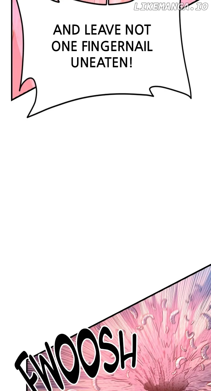 The Last Golden Child Chapter 124 Online - página 89