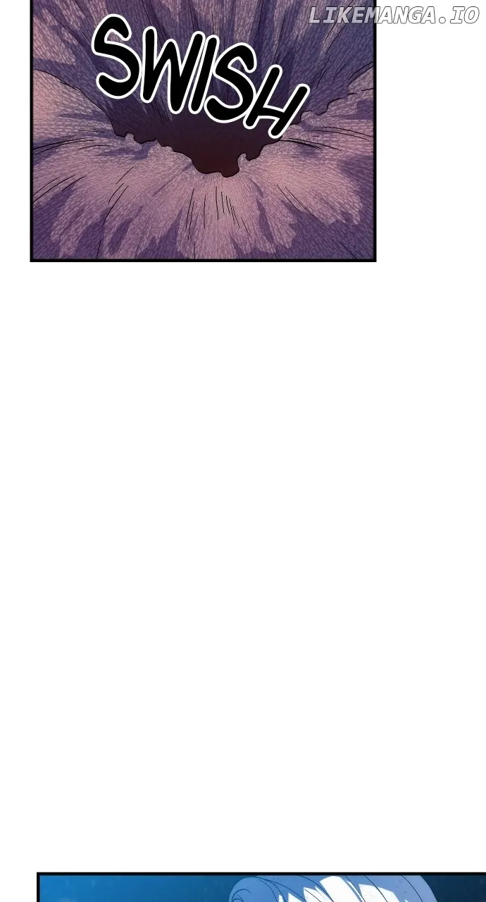 The Last Golden Child Chapter 124 Online - página 96