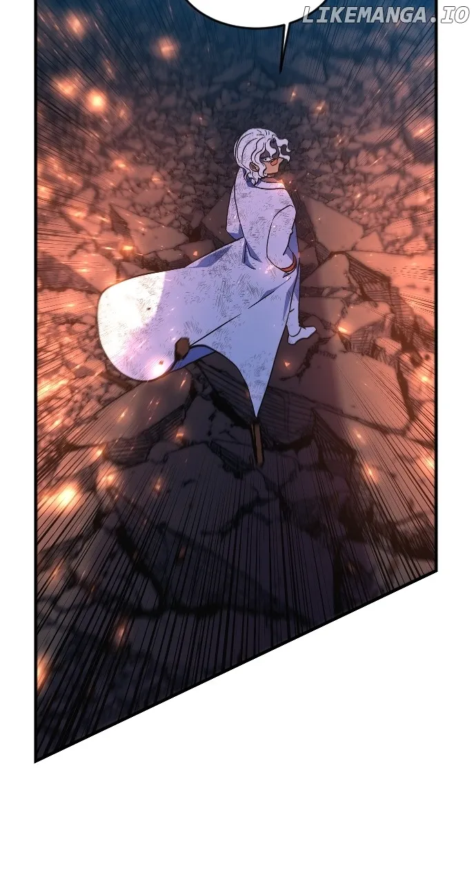 The Last Golden Child Chapter 124 Online - página 100