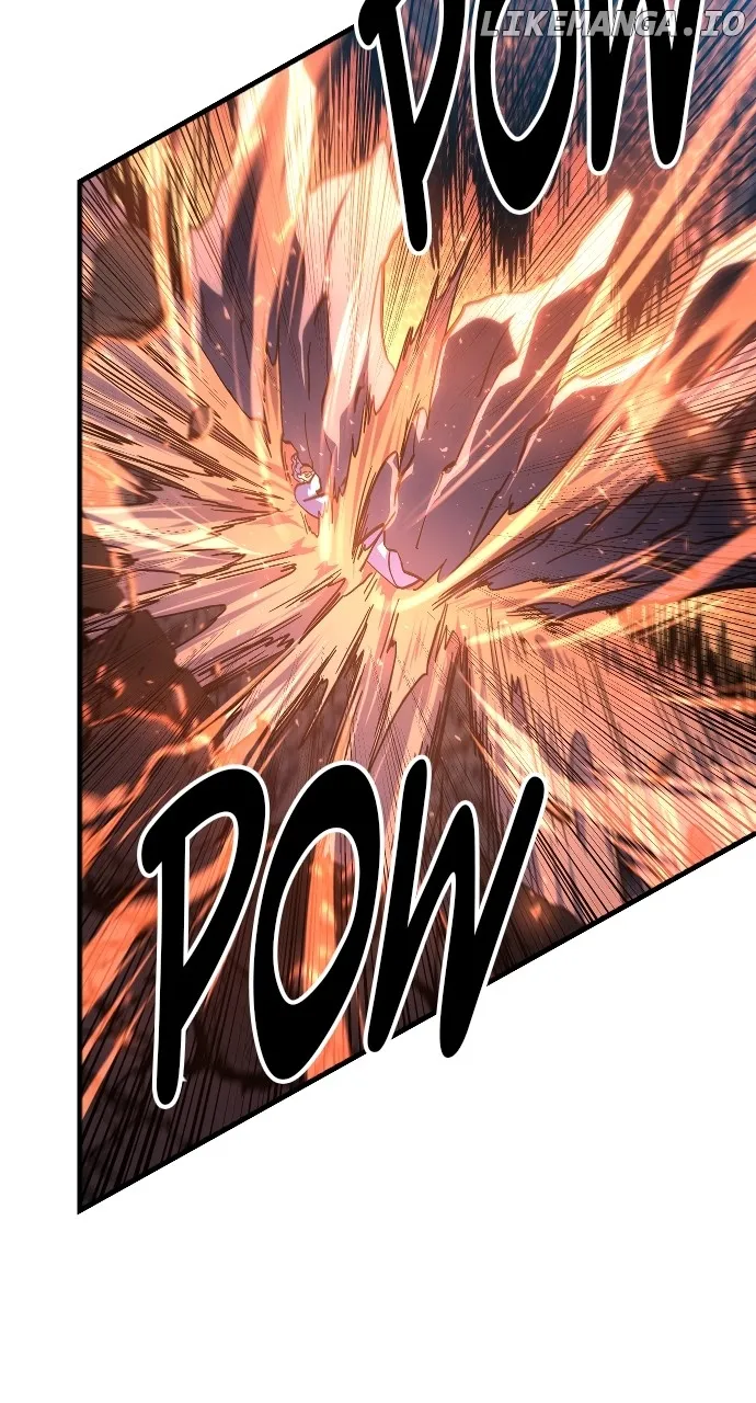 The Last Golden Child Chapter 124 Online - página 103