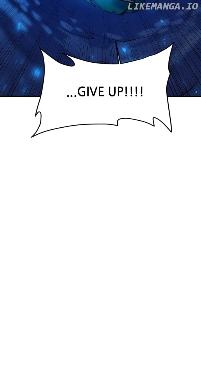 The Last Golden Child Chapter 126 Online - página 5