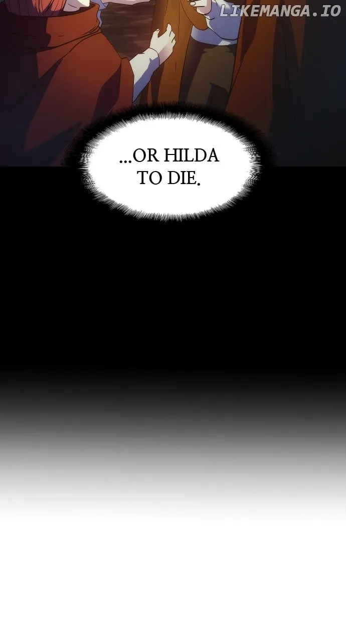 The Last Golden Child Chapter 126 Online - página 10