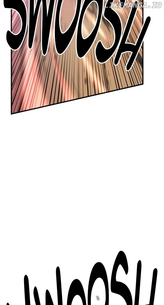 The Last Golden Child Chapter 126 Online - página 27