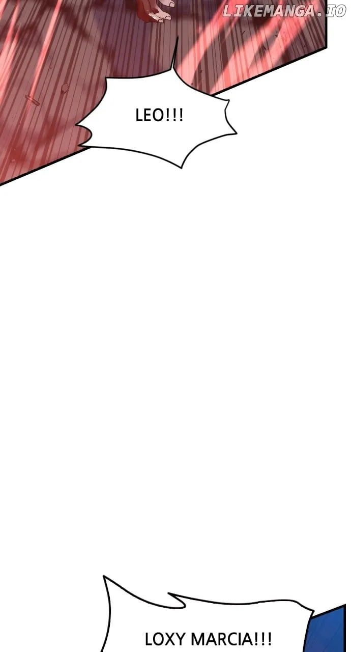 The Last Golden Child Chapter 126 Online - página 30