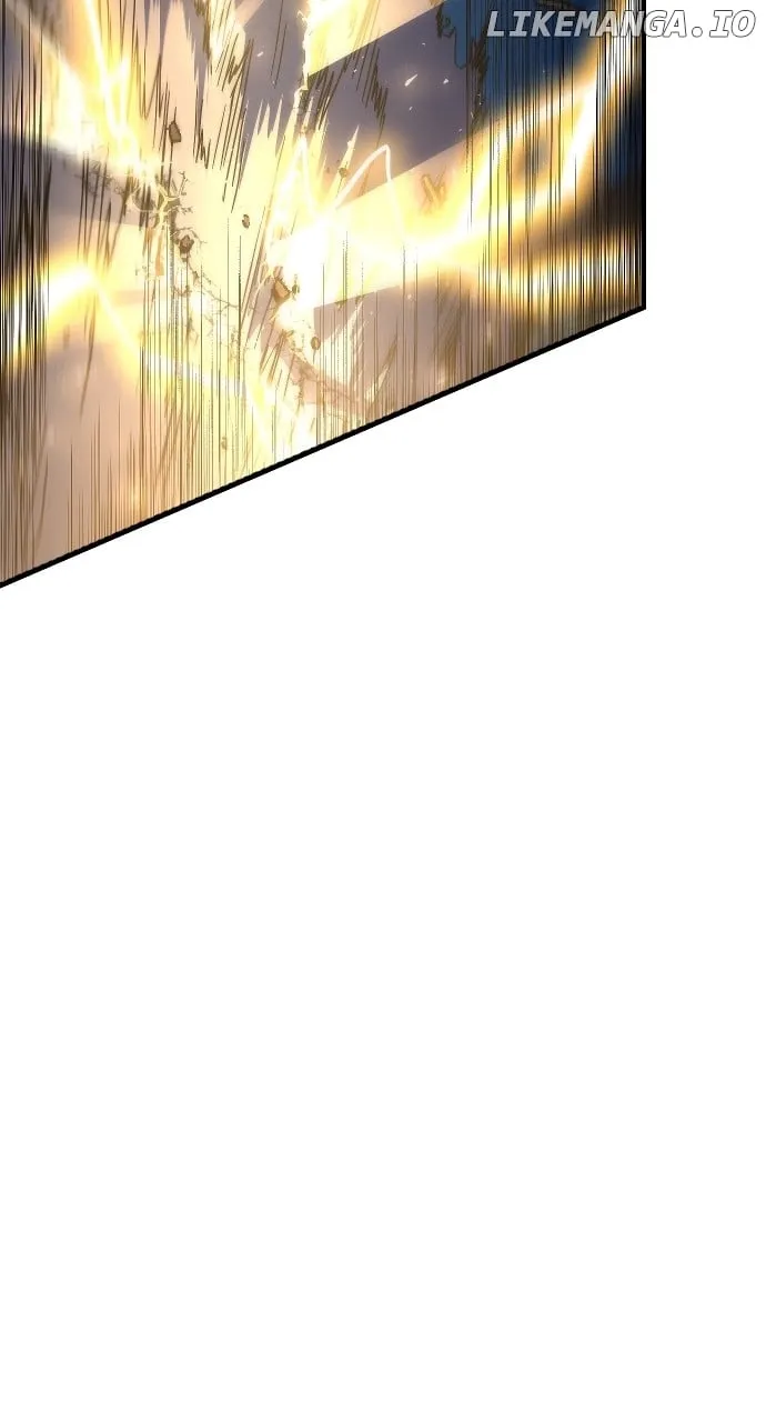 The Last Golden Child Chapter 126 Online - página 35