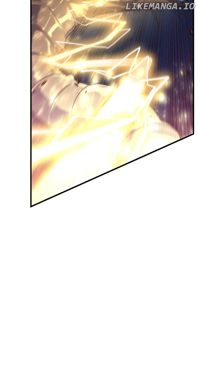 The Last Golden Child Chapter 126 Online - página 38