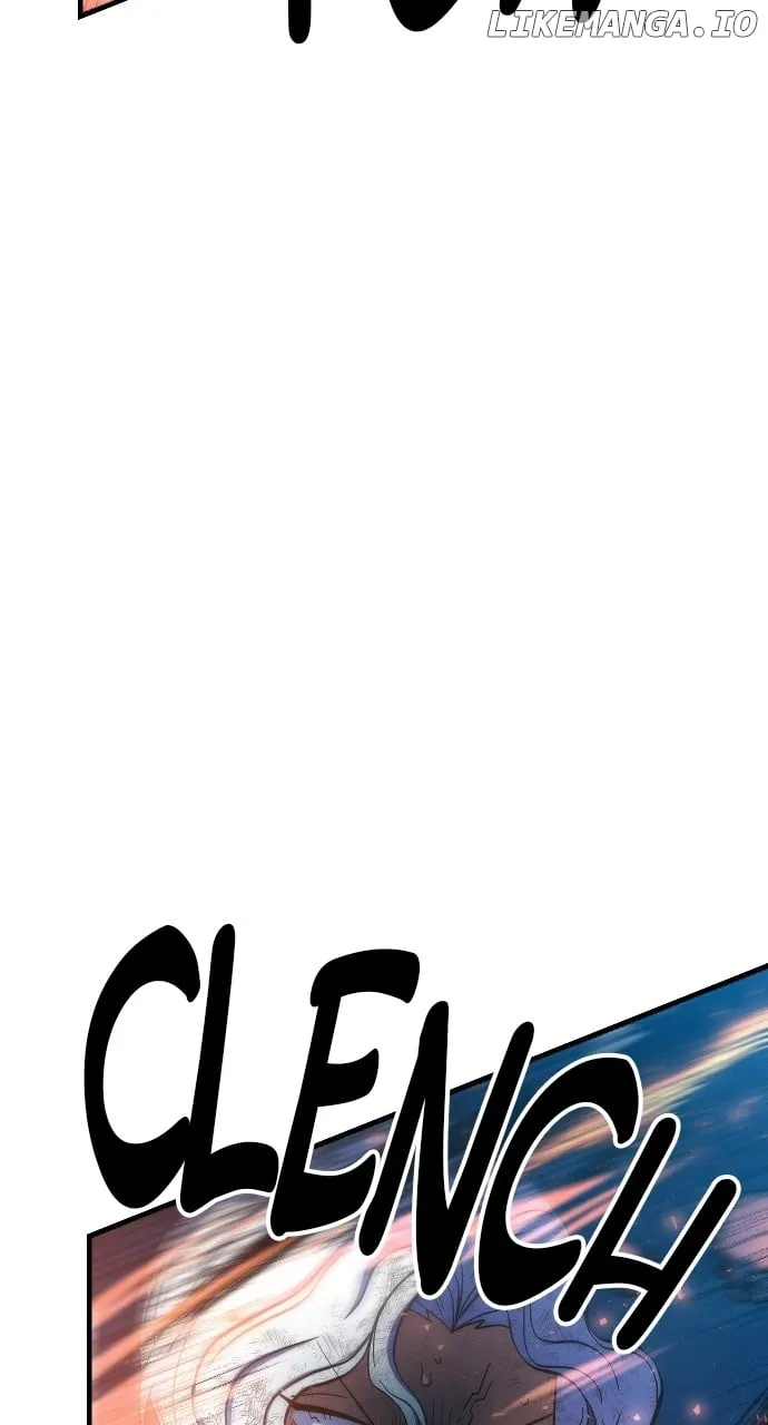 The Last Golden Child Chapter 126 Online - página 43