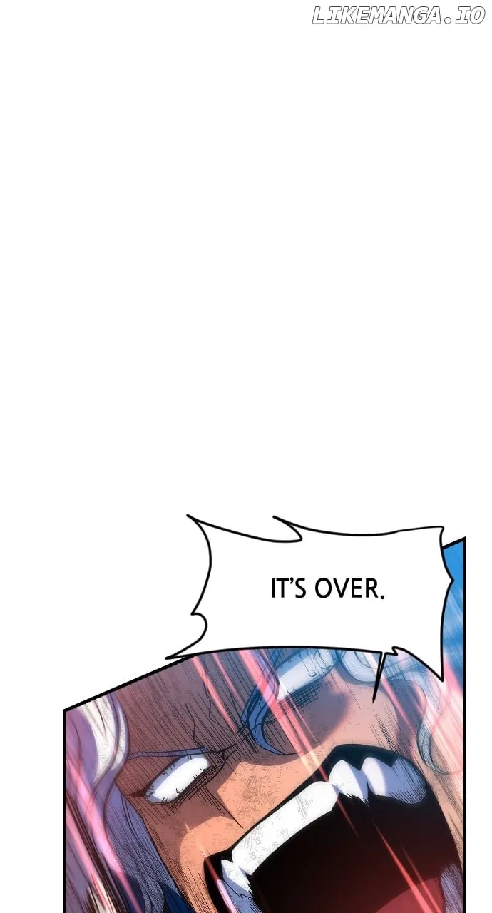 The Last Golden Child Chapter 126 Online - página 53