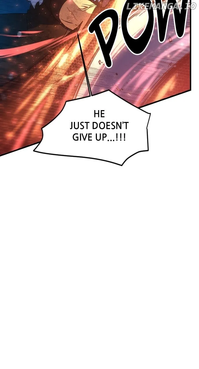 The Last Golden Child Chapter 126 Online - página 59