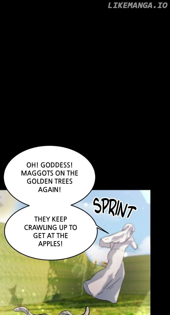 The Last Golden Child Chapter 126 Online - página 90
