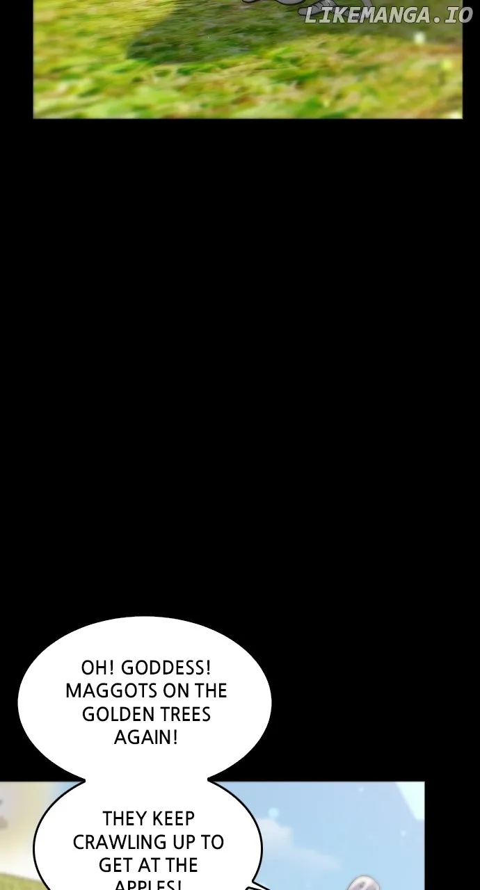 The Last Golden Child Chapter 127 Online - página 2