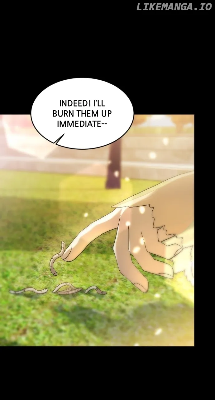 The Last Golden Child Chapter 127 Online - página 5