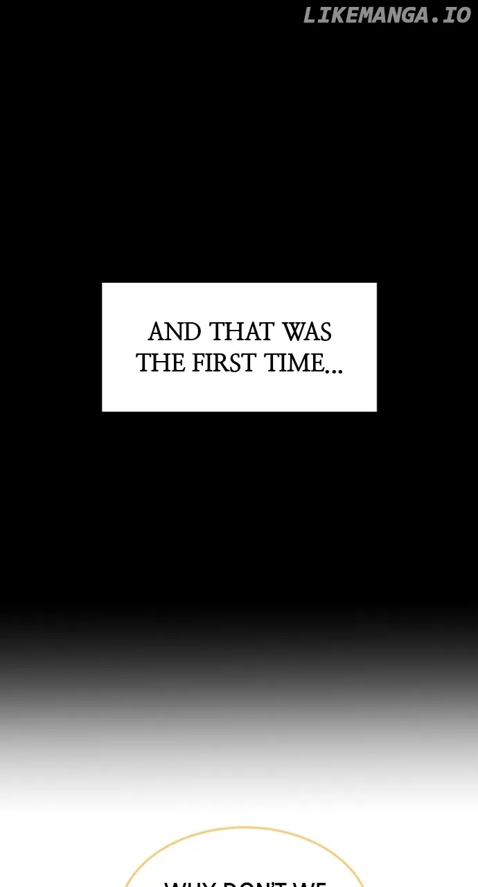 The Last Golden Child Chapter 127 Online - página 6