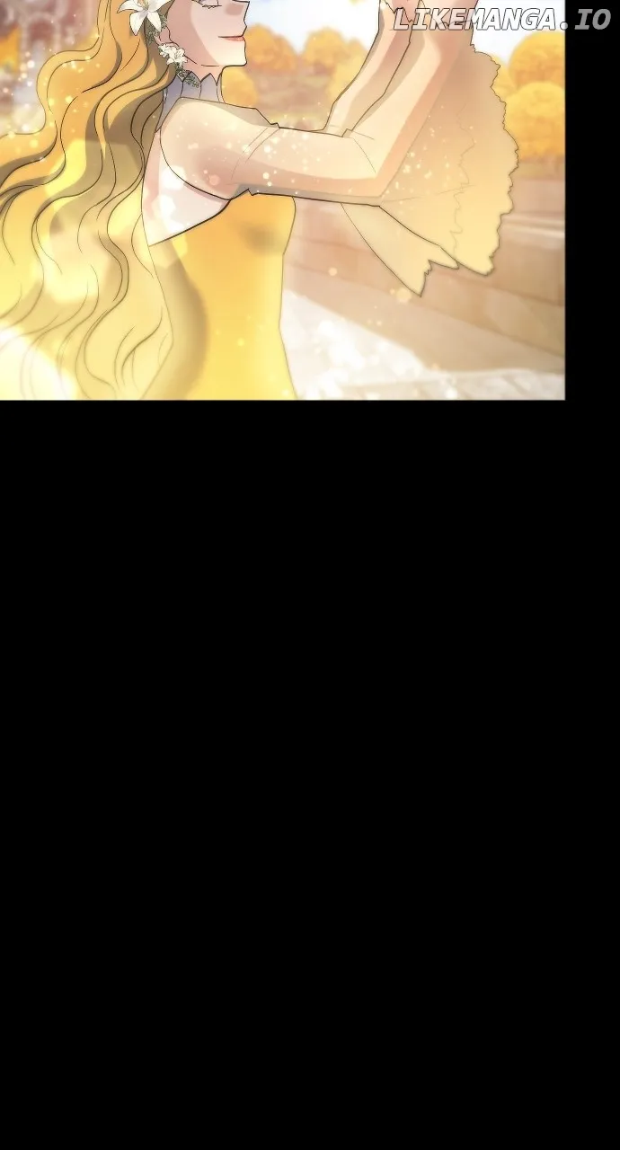 The Last Golden Child Chapter 127 Online - página 14
