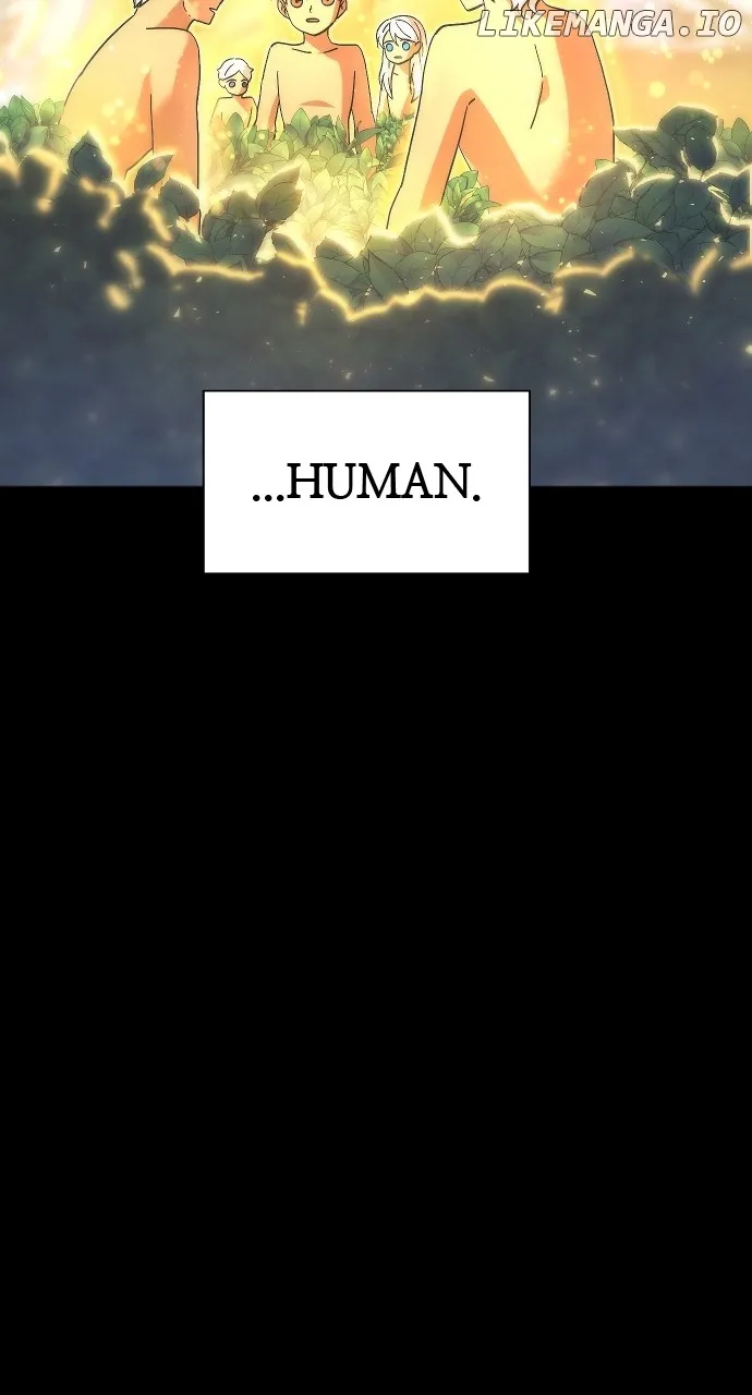 The Last Golden Child Chapter 127 Online - página 17