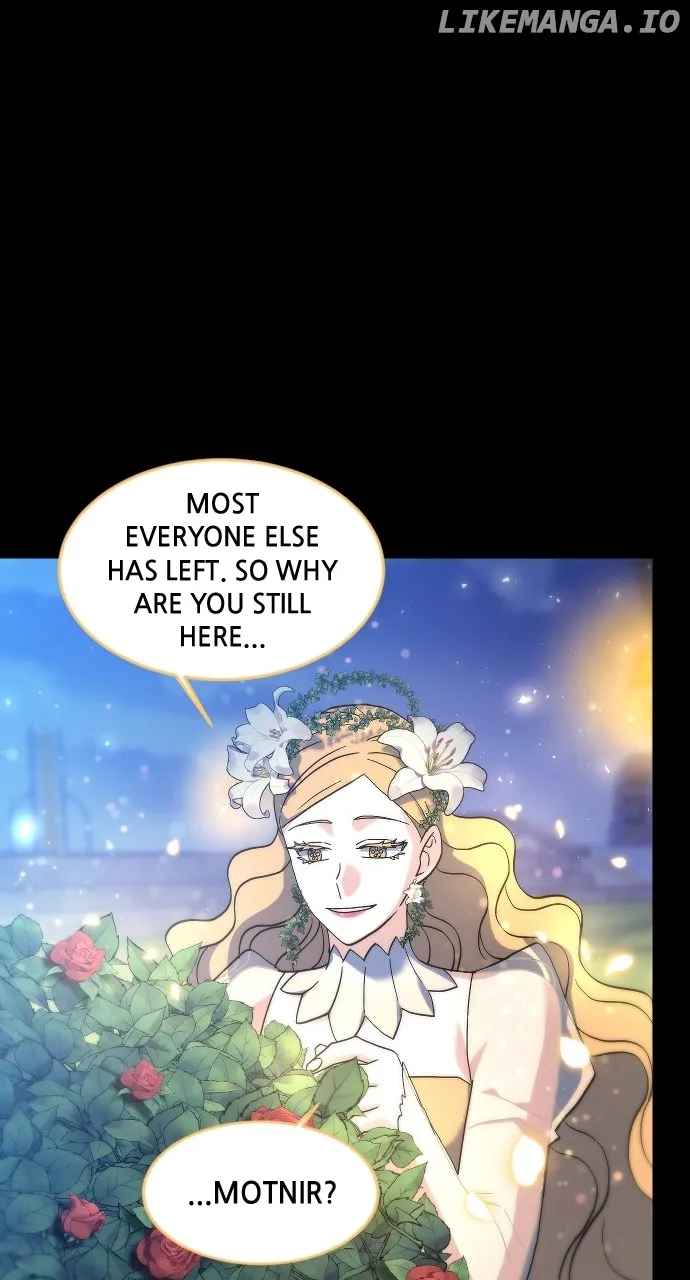 The Last Golden Child Chapter 127 Online - página 23