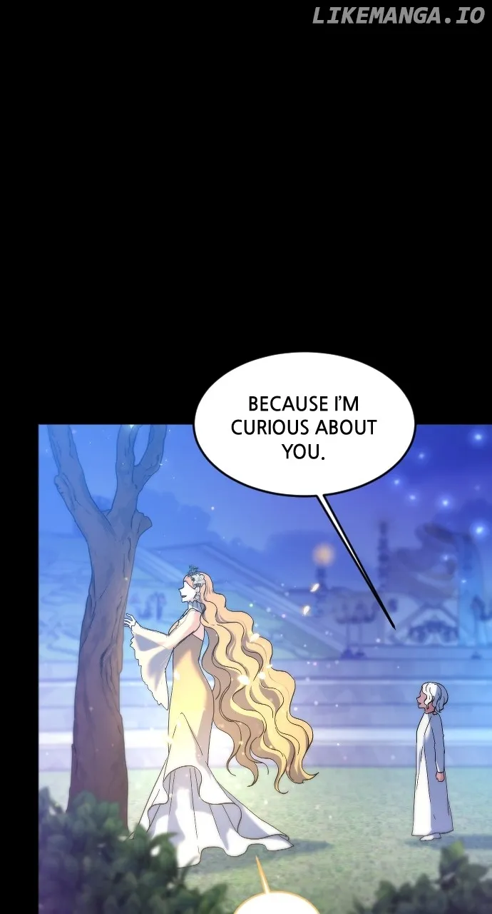 The Last Golden Child Chapter 127 Online - página 27