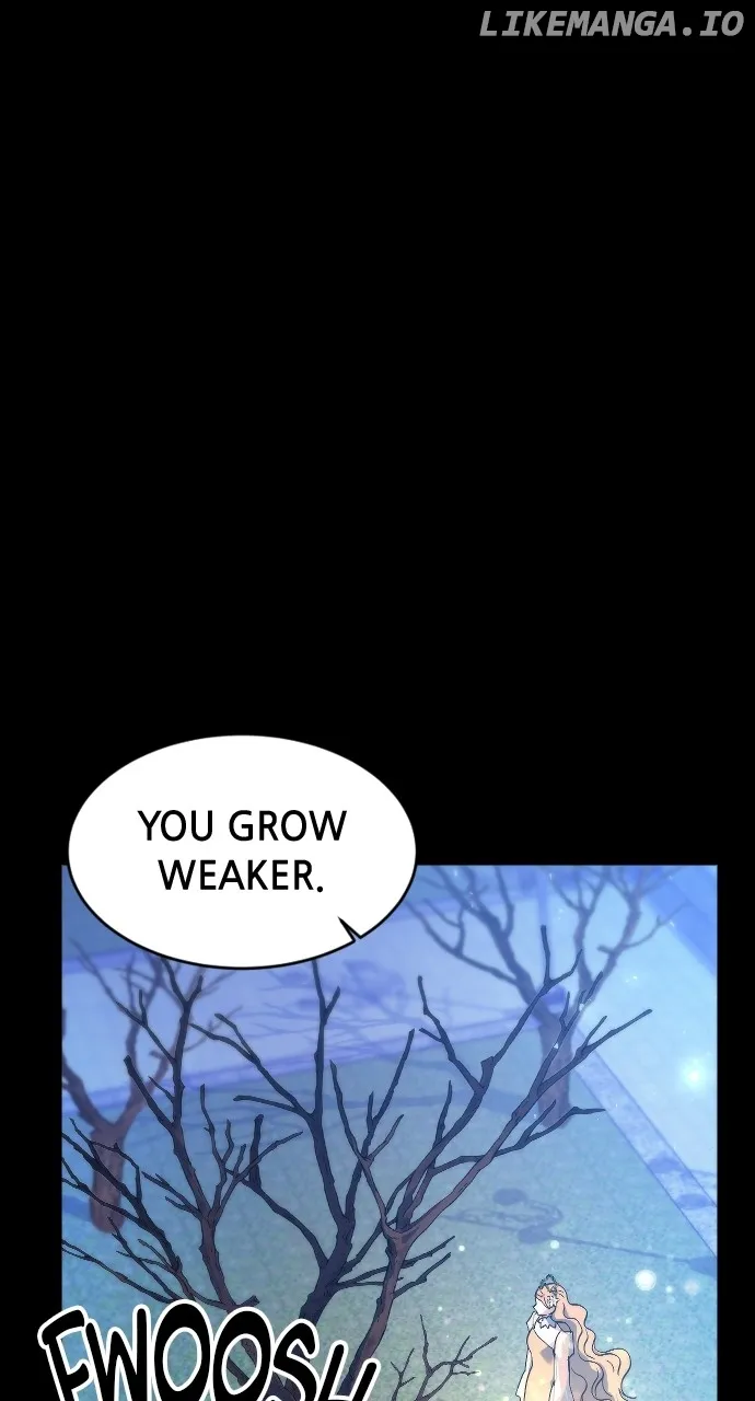 The Last Golden Child Chapter 127 Online - página 30