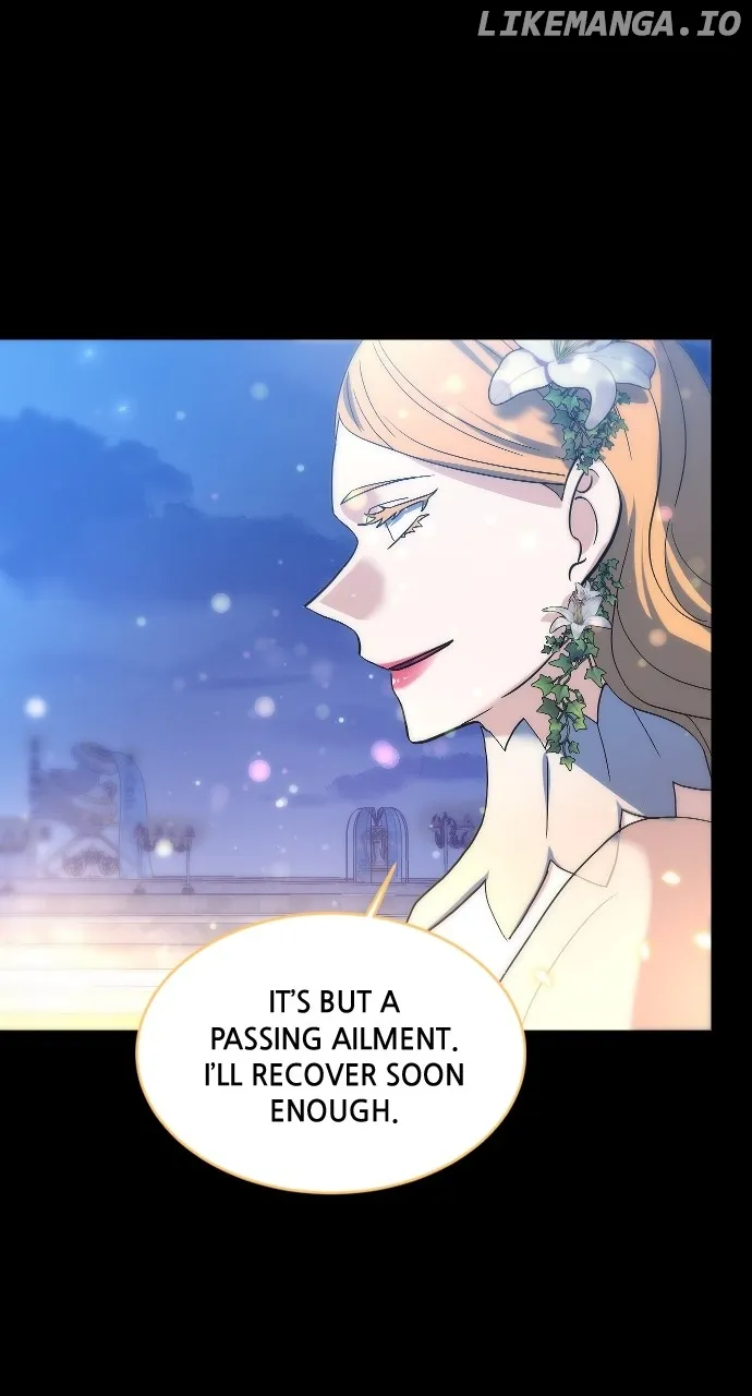 The Last Golden Child Chapter 127 Online - página 32
