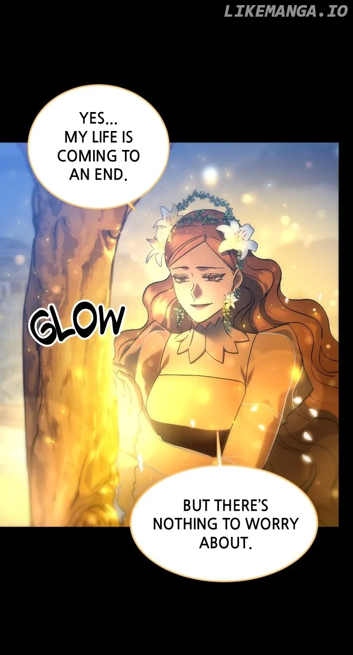 The Last Golden Child Chapter 127 Online - página 35