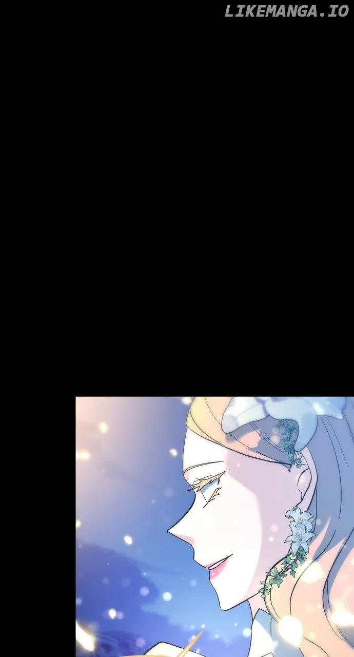 The Last Golden Child Chapter 127 Online - página 39