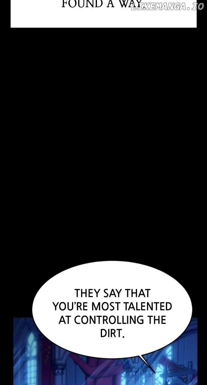 The Last Golden Child Chapter 127 Online - página 41