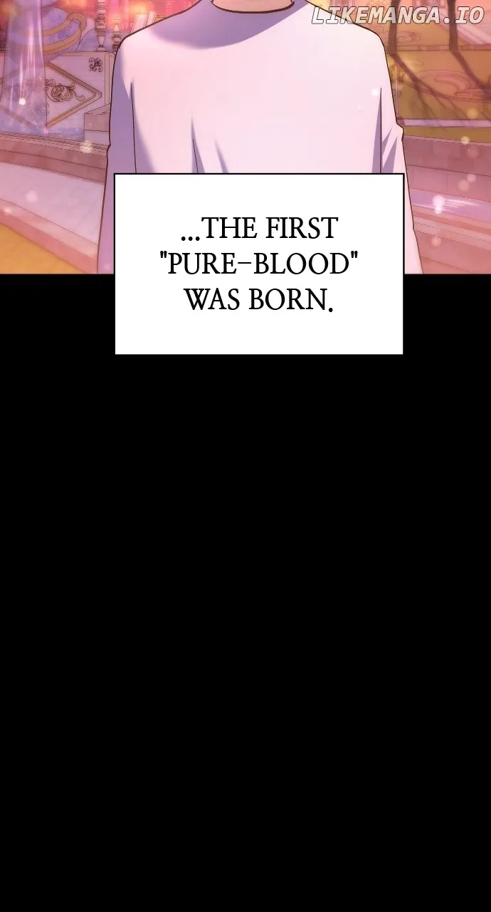The Last Golden Child Chapter 127 Online - página 51