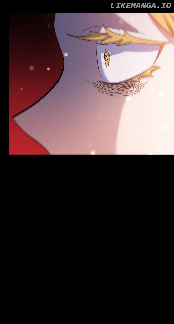 The Last Golden Child Chapter 127 Online - página 52