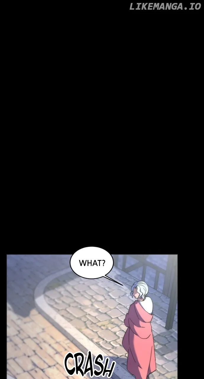 The Last Golden Child Chapter 127 Online - página 76