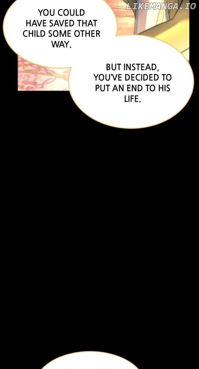The Last Golden Child Chapter 127 Online - página 103