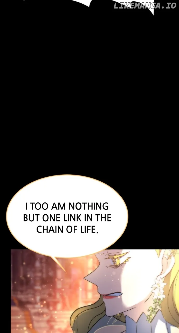 The Last Golden Child Chapter 127 Online - página 108