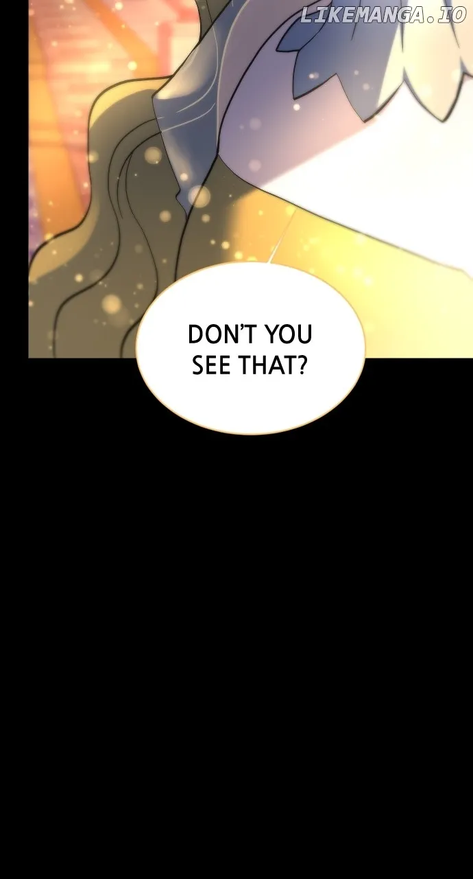The Last Golden Child Chapter 127 Online - página 109
