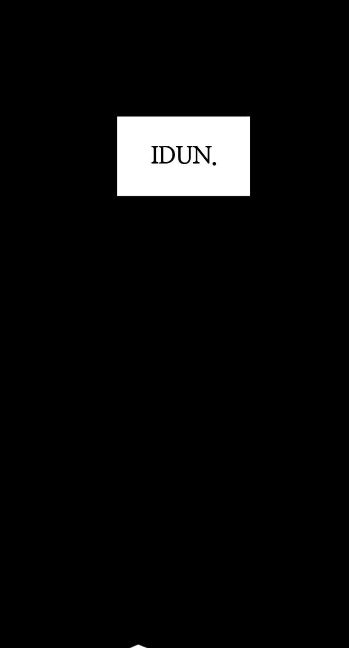 The Last Golden Child Chapter 128 Online - página 1