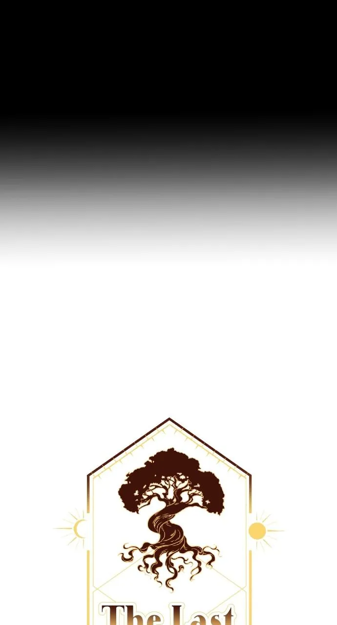 The Last Golden Child Chapter 128 Online - página 10