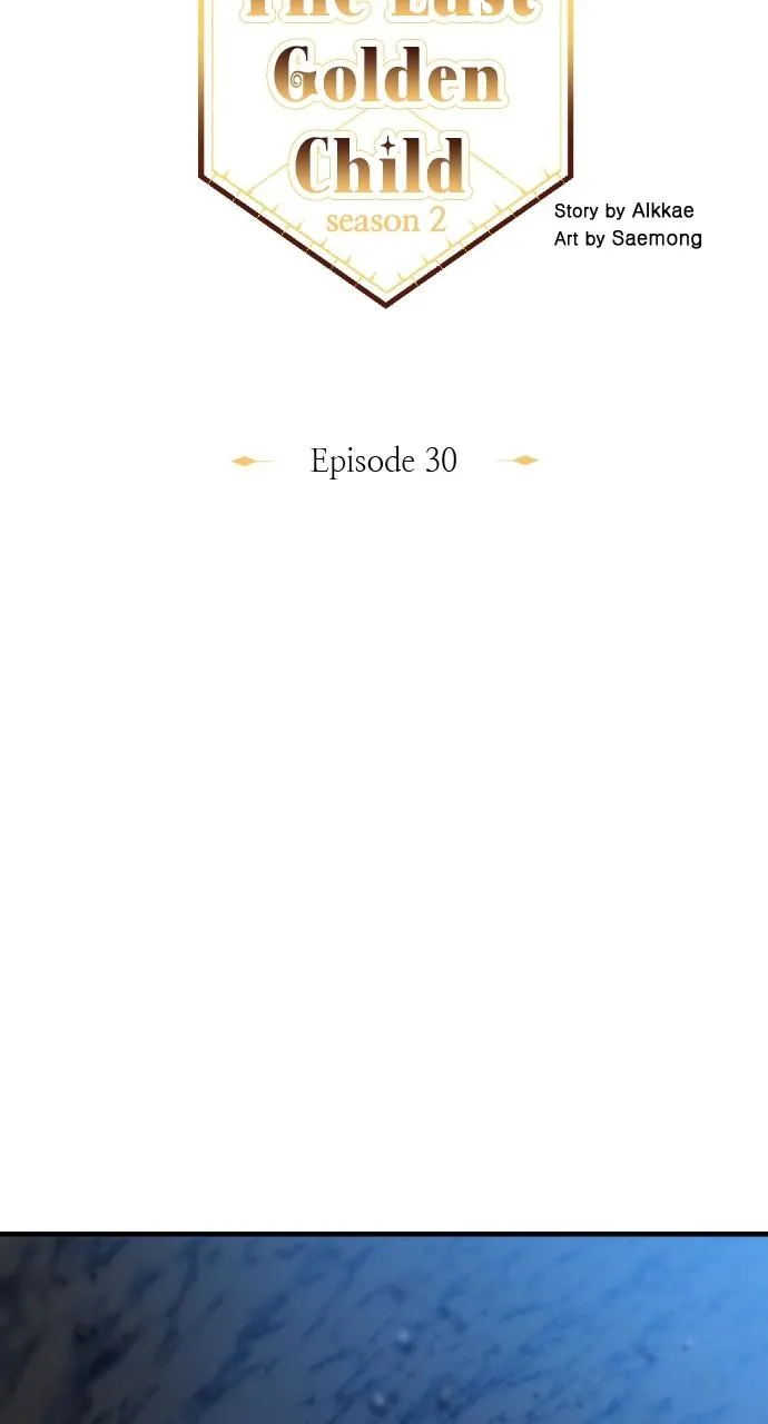 The Last Golden Child Chapter 128 Online - página 11
