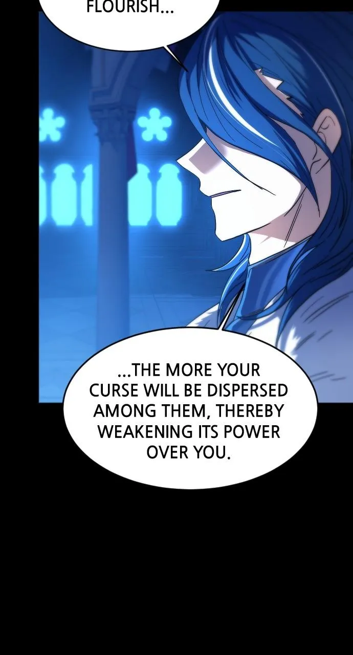 The Last Golden Child Chapter 128 Online - página 24