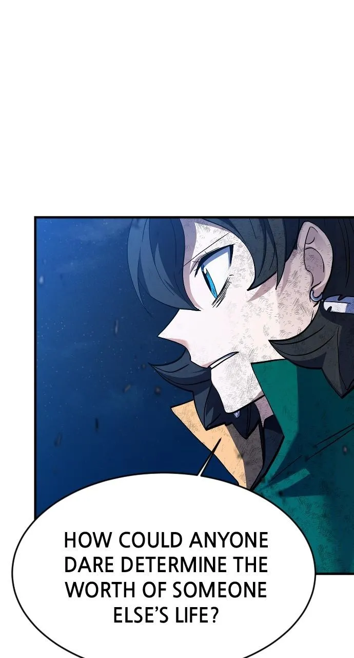 The Last Golden Child Chapter 128 Online - página 43