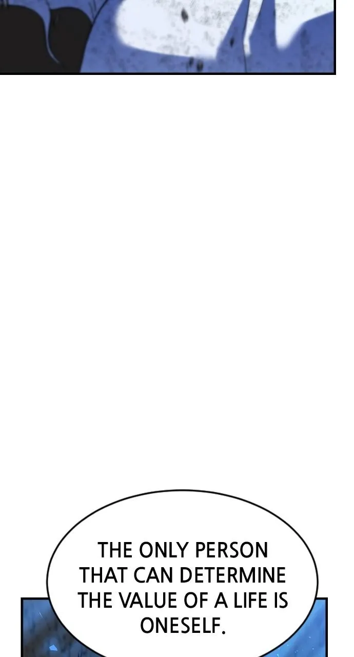 The Last Golden Child Chapter 128 Online - página 45
