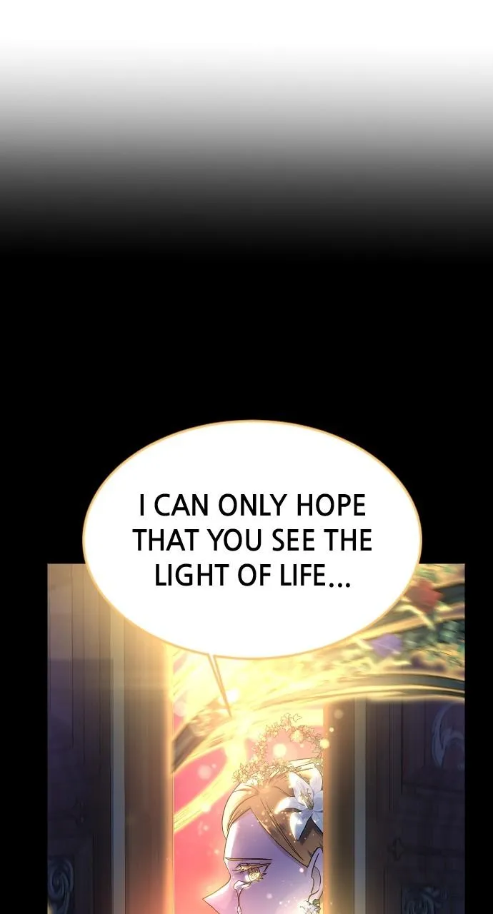 The Last Golden Child Chapter 128 Online - página 49